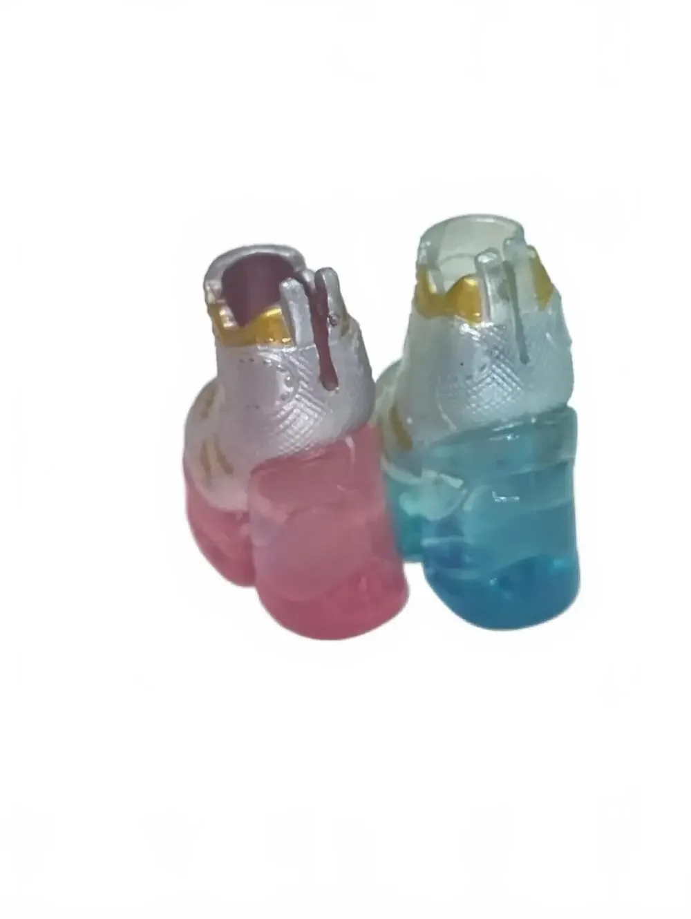 MGA Entertainment lol surprise