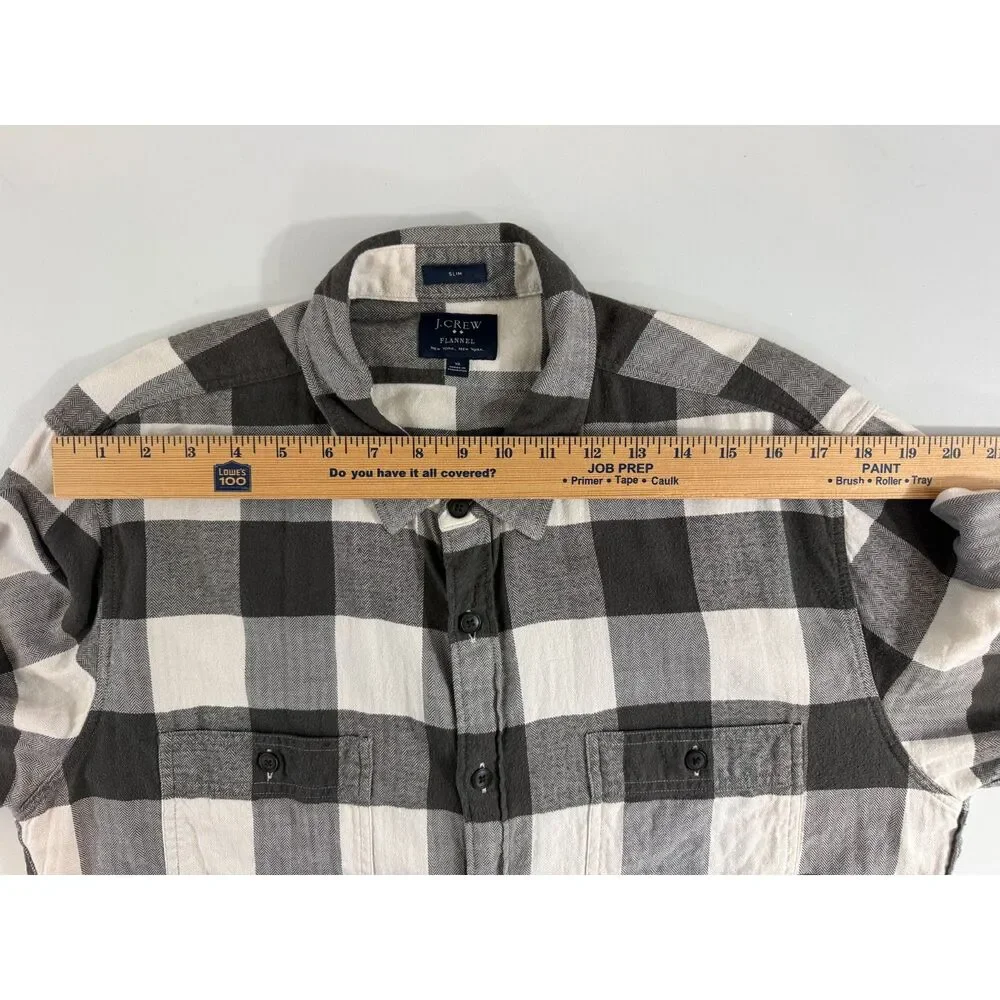 J. Crew crew men’s