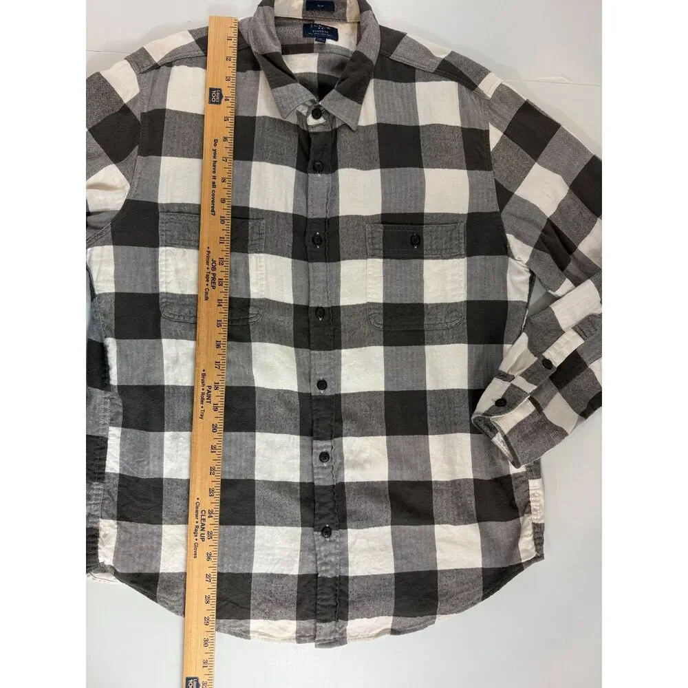 J. Crew crew men’s