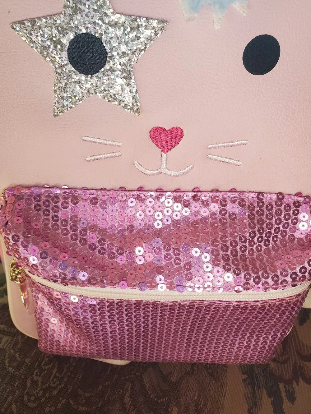Betsey Johnson betsey johnson