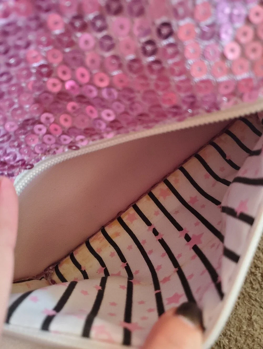 Betsey Johnson betsey johnson