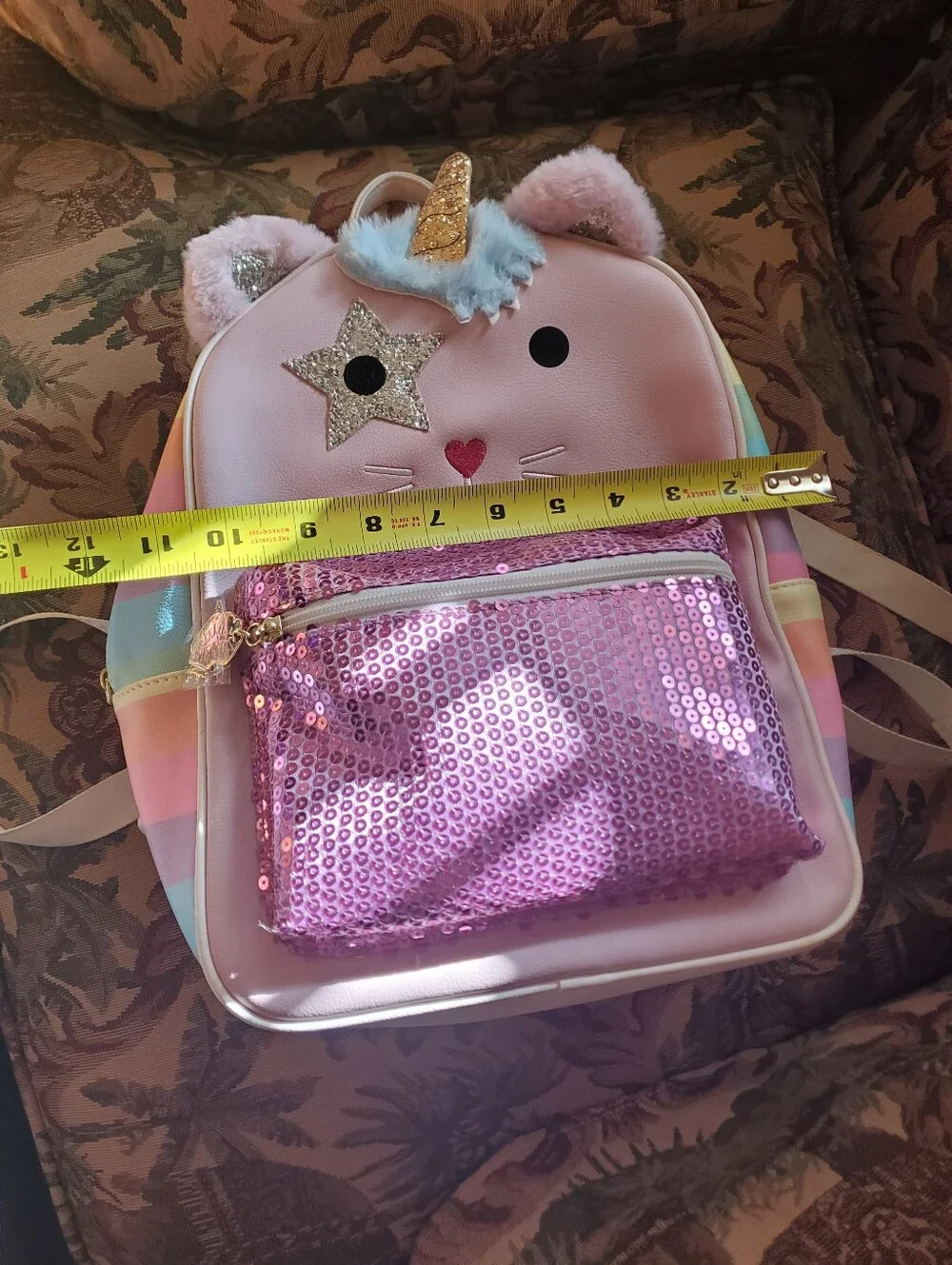 Betsey Johnson betsey johnson