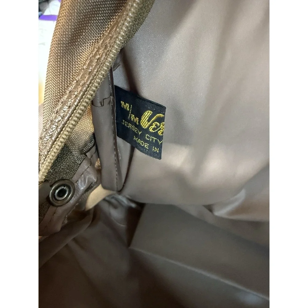 Verdi classic travel