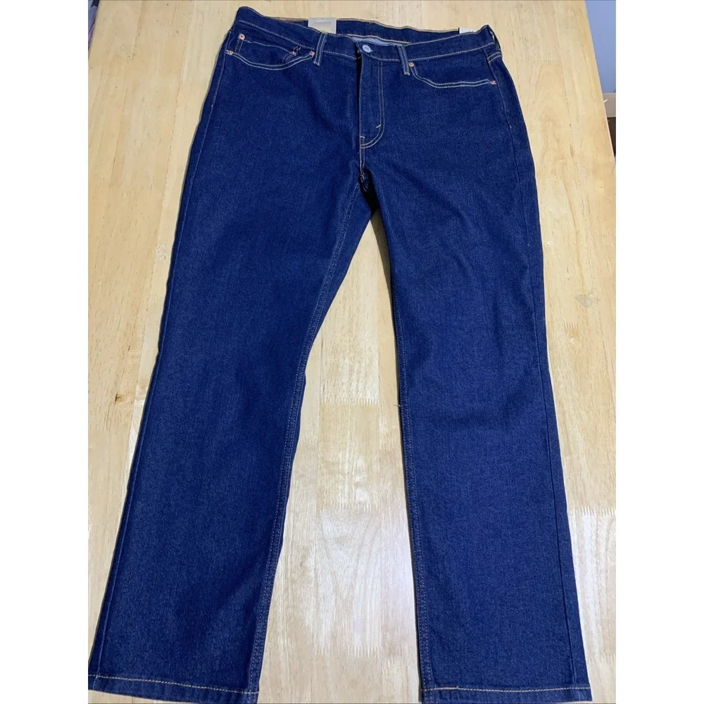 Levis levi 514