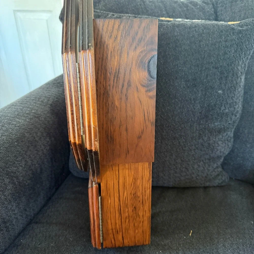 Verichron westminster chime