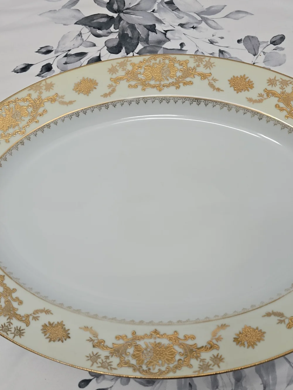 Wiss China vintage wiss