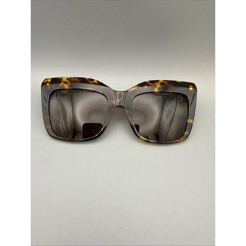 Diff Eyewear diff sunglasses