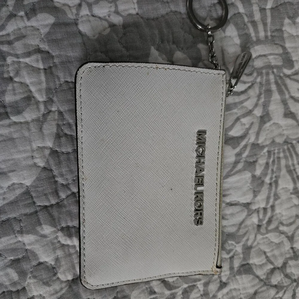 Michael Kors elegant michael