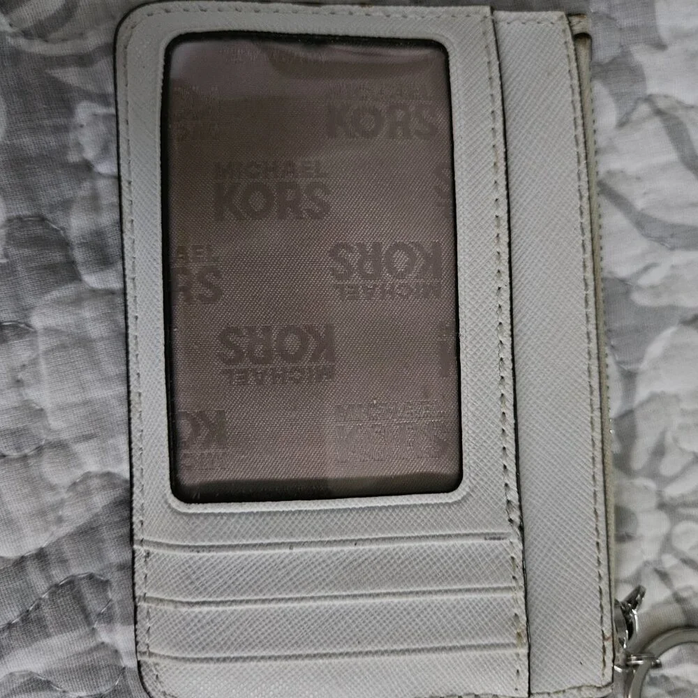 Michael Kors elegant michael