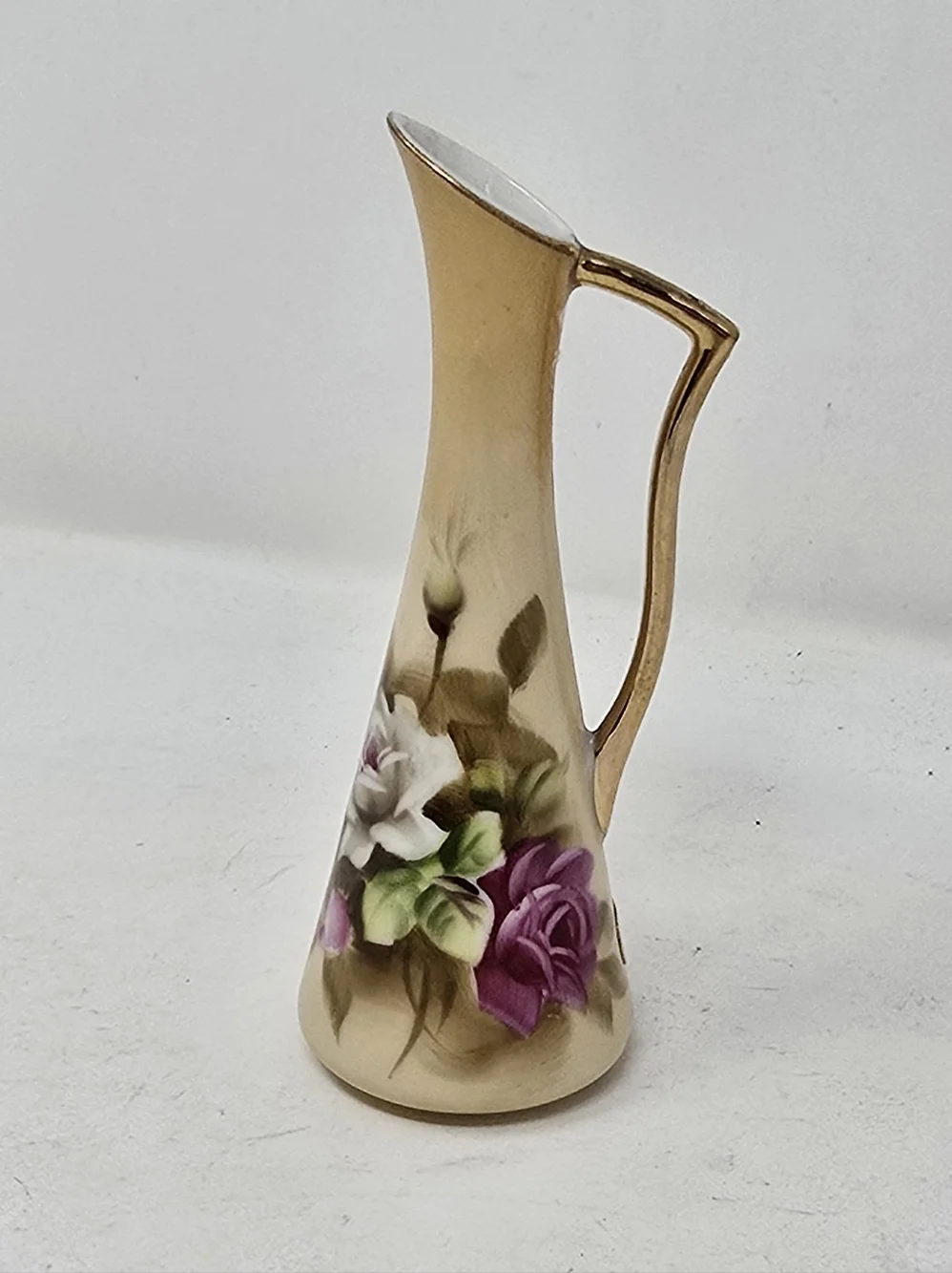Lefton vtg 2763