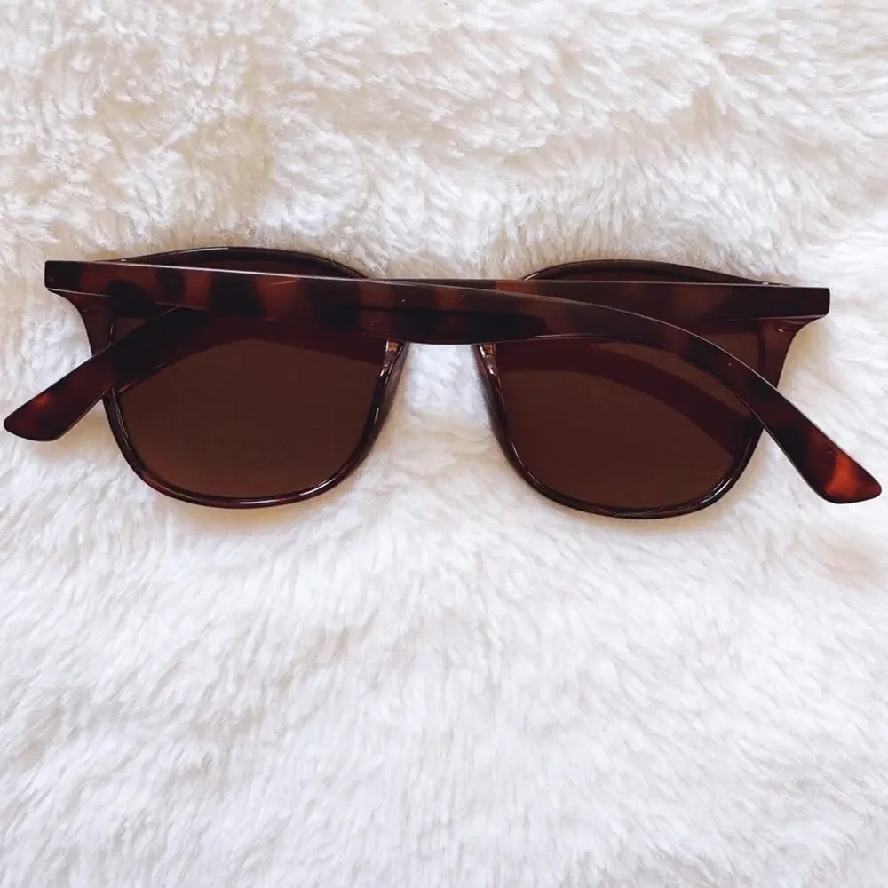 Stylens discover perfect