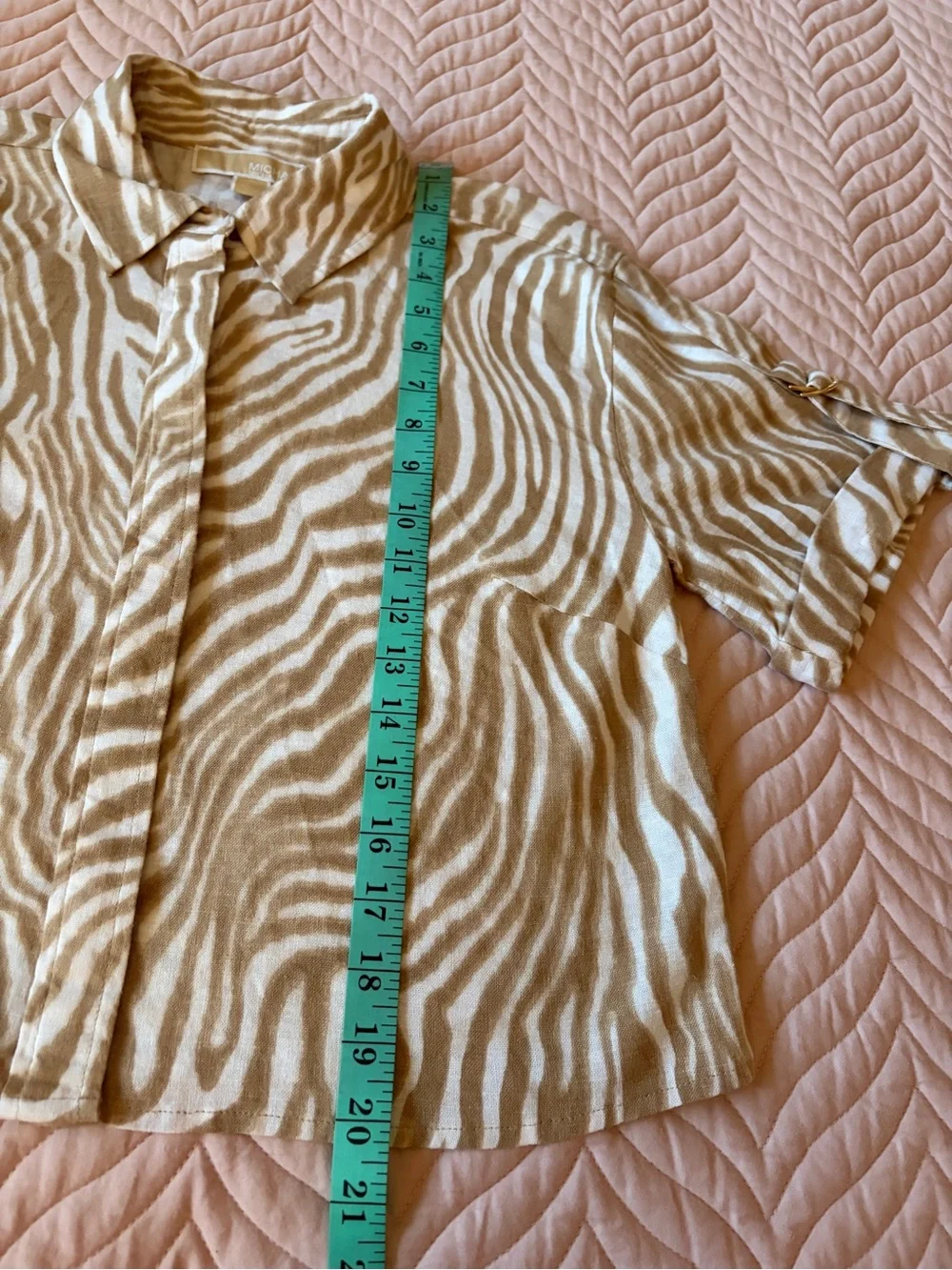 Michael Kors nwt michael