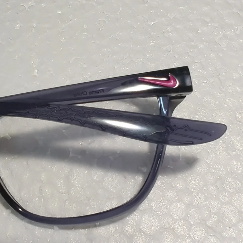 Nike nwt 7028