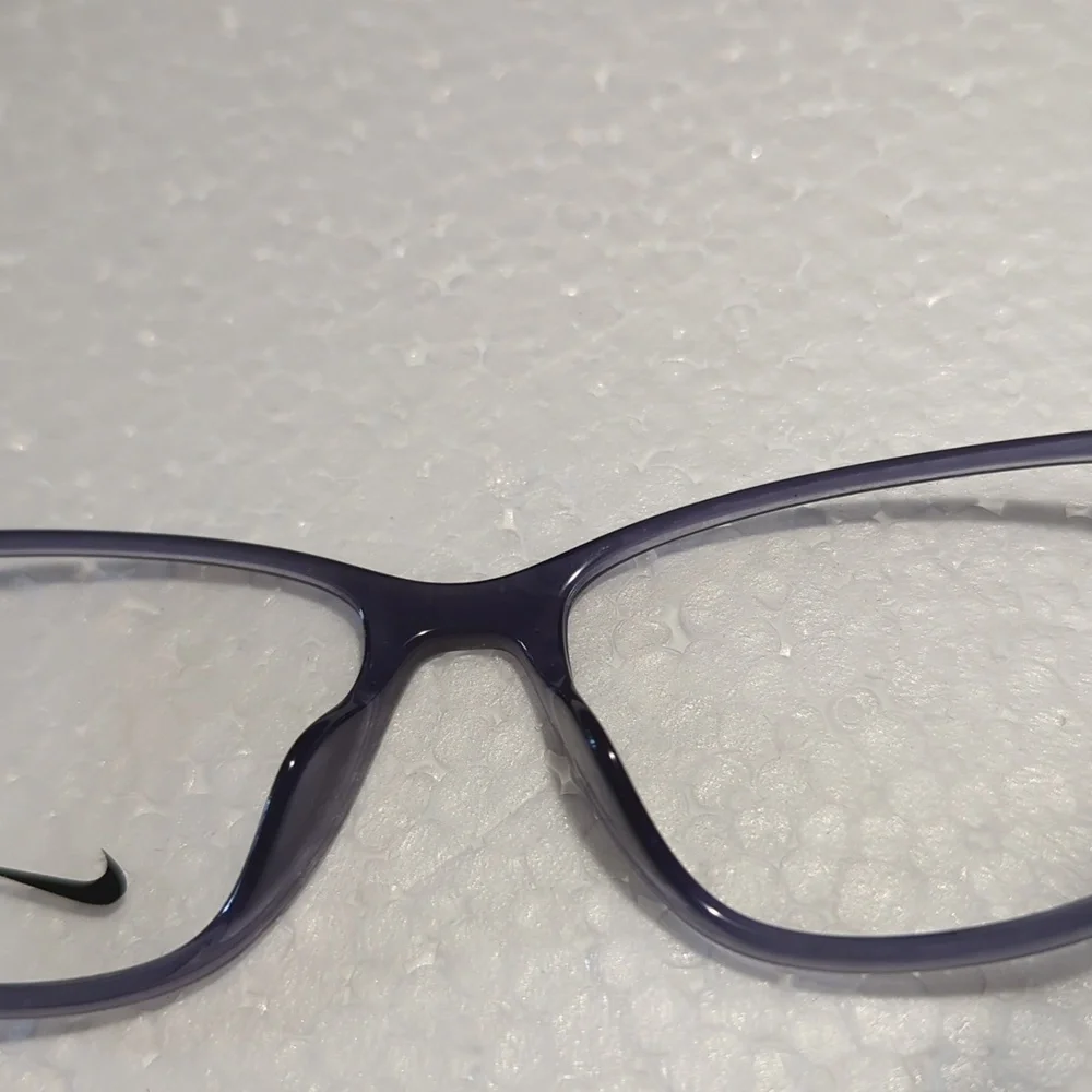 Nike nwt 7028