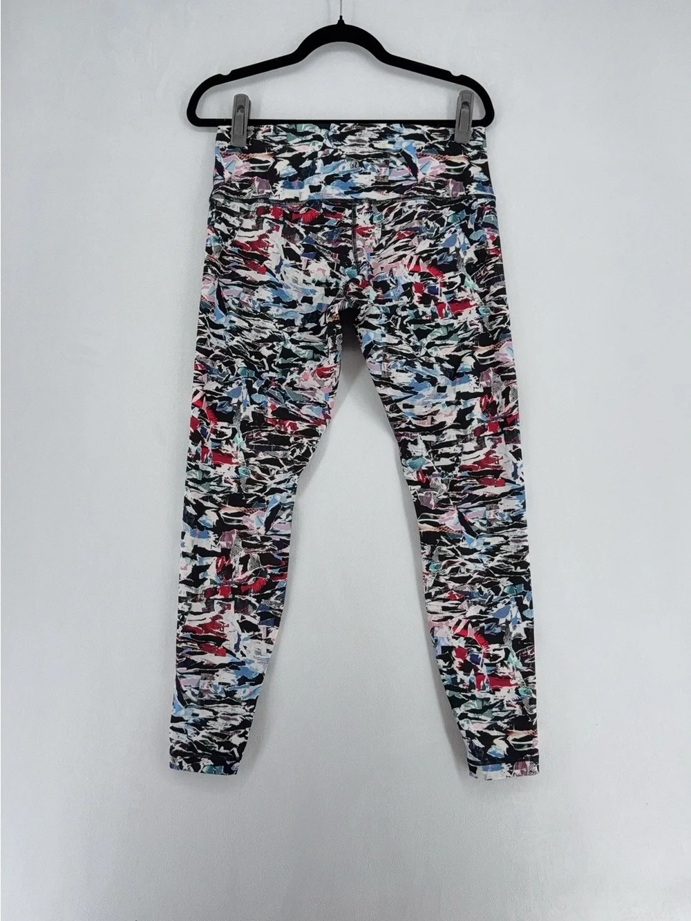 lululemon athletica like new