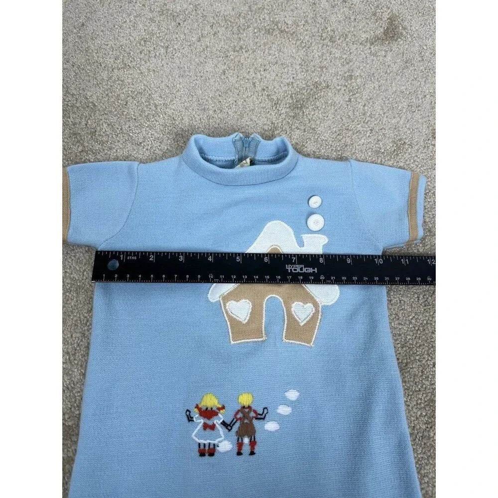 Little World Inc up sale