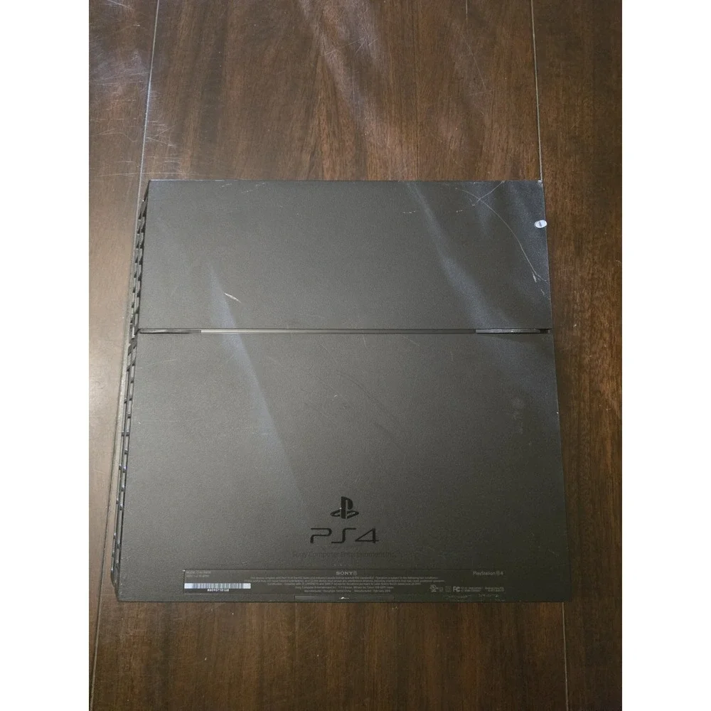 Sony playstation 500