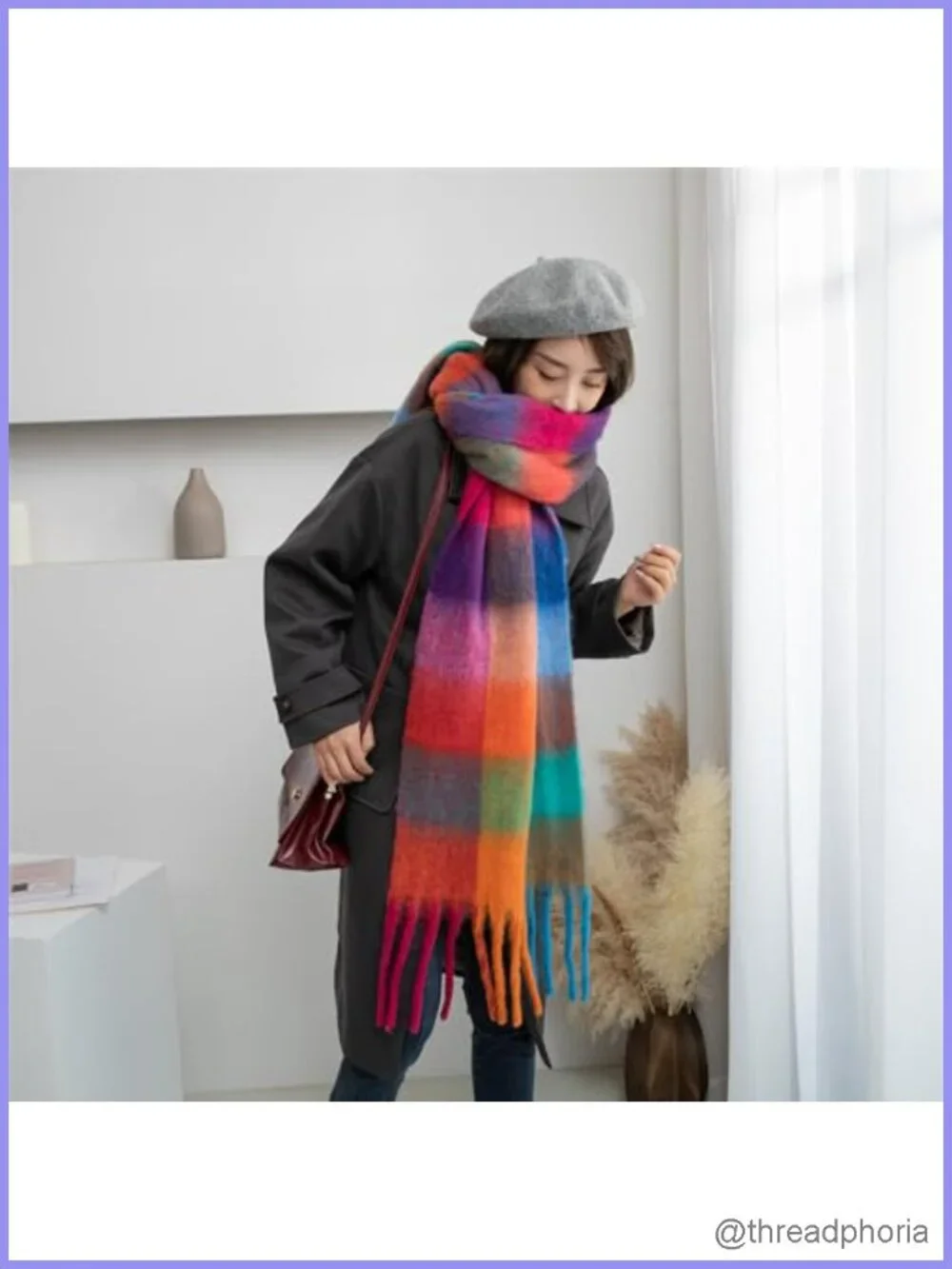 N/A this colorful