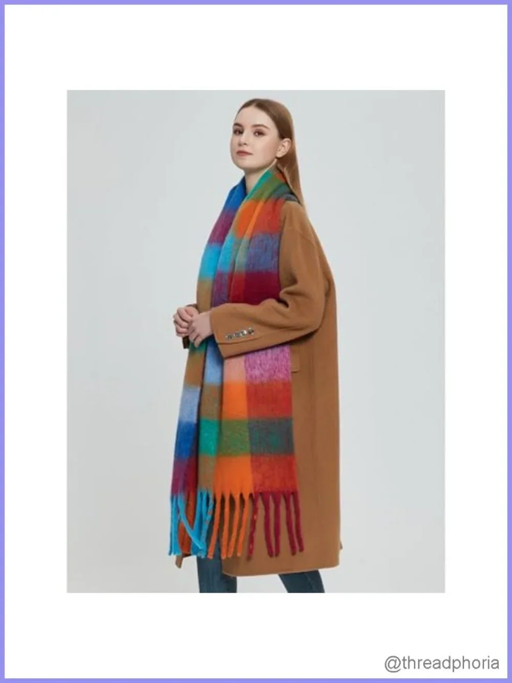N/A this colorful