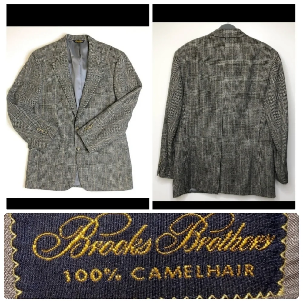 Brooks Brothers brooks brothers