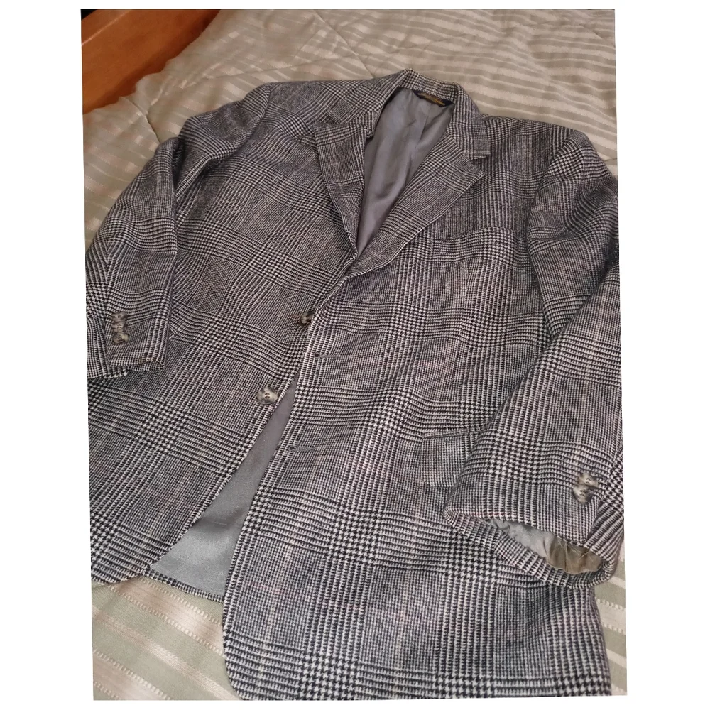 Brooks Brothers brooks brothers