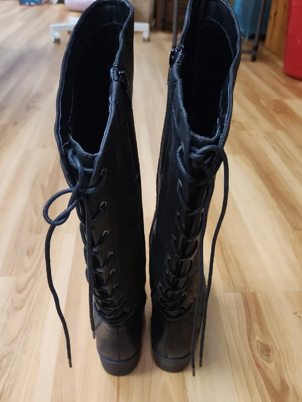 BareTraps classic pairs easily