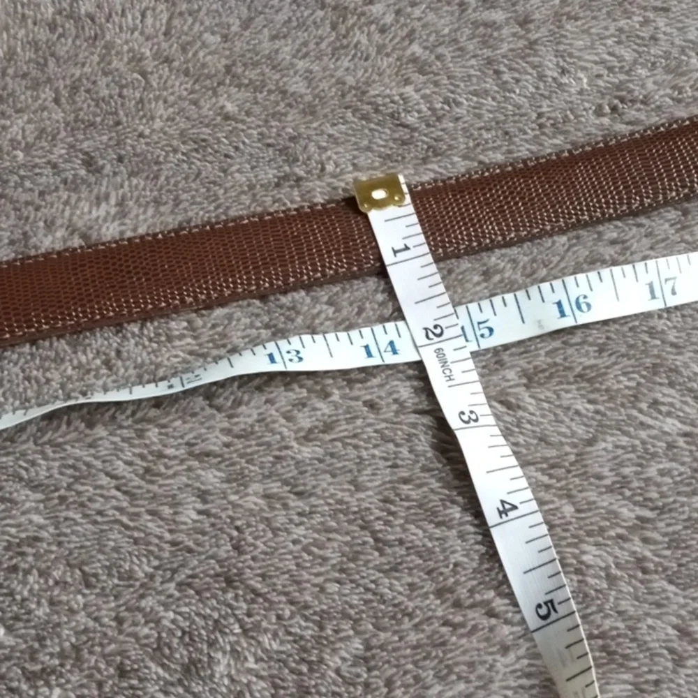 Mary McFadden vintage snake
