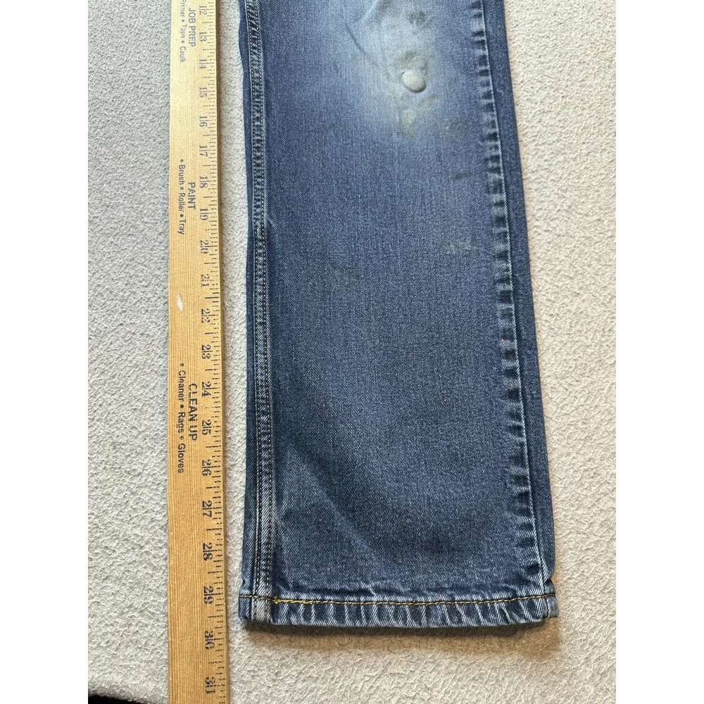 Levis levi 514