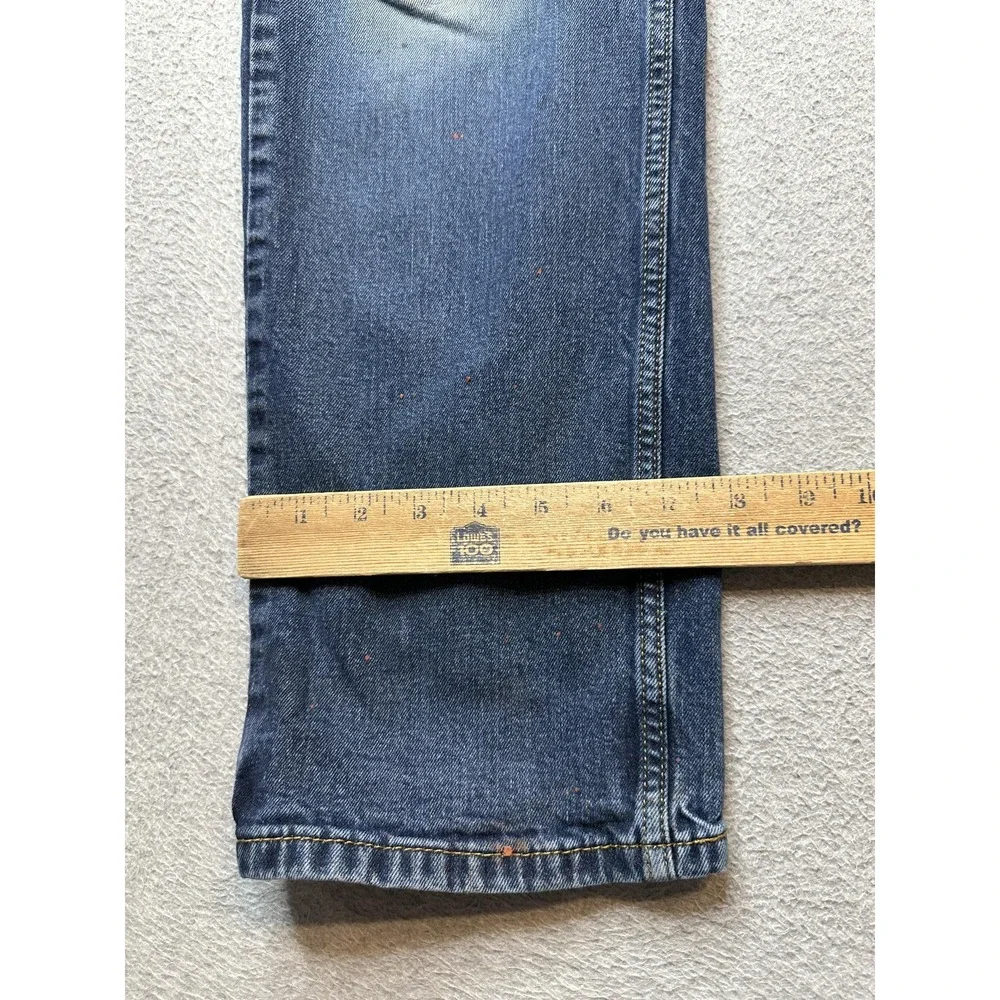 Levis levi 514