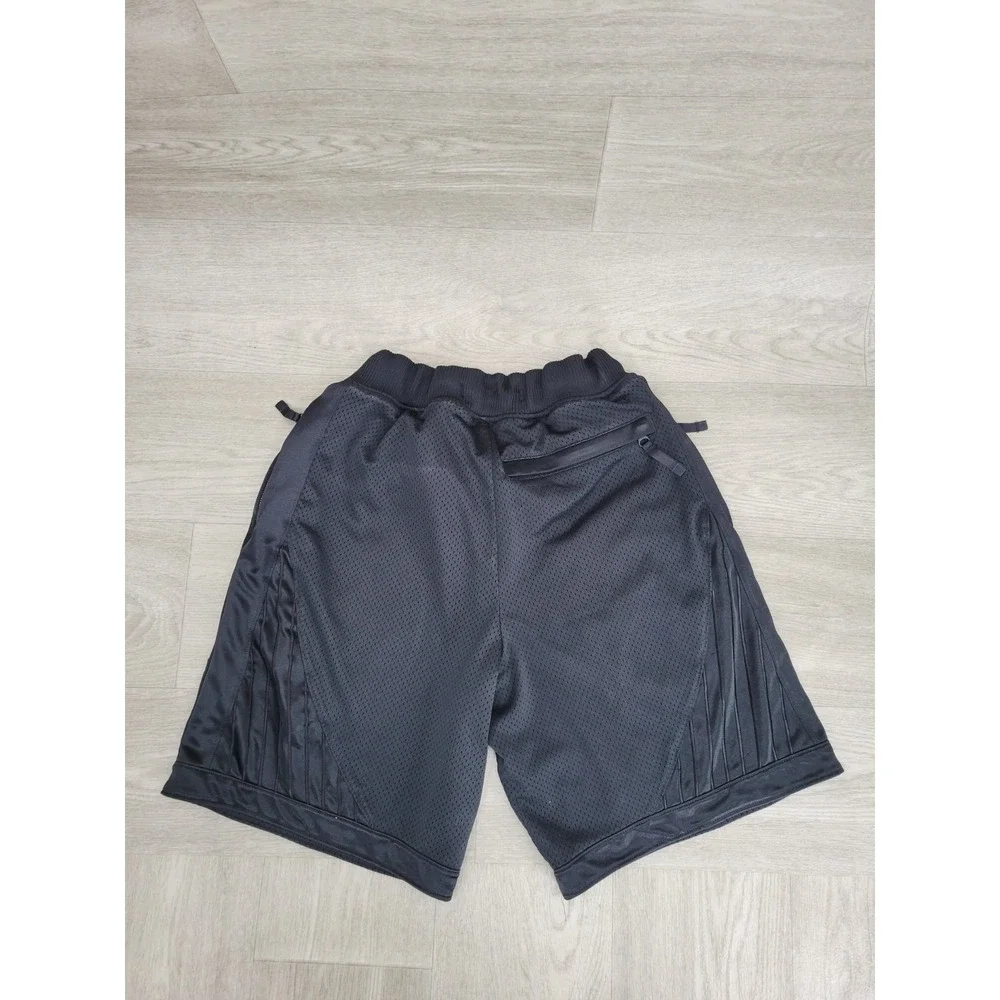 Nike clothing great