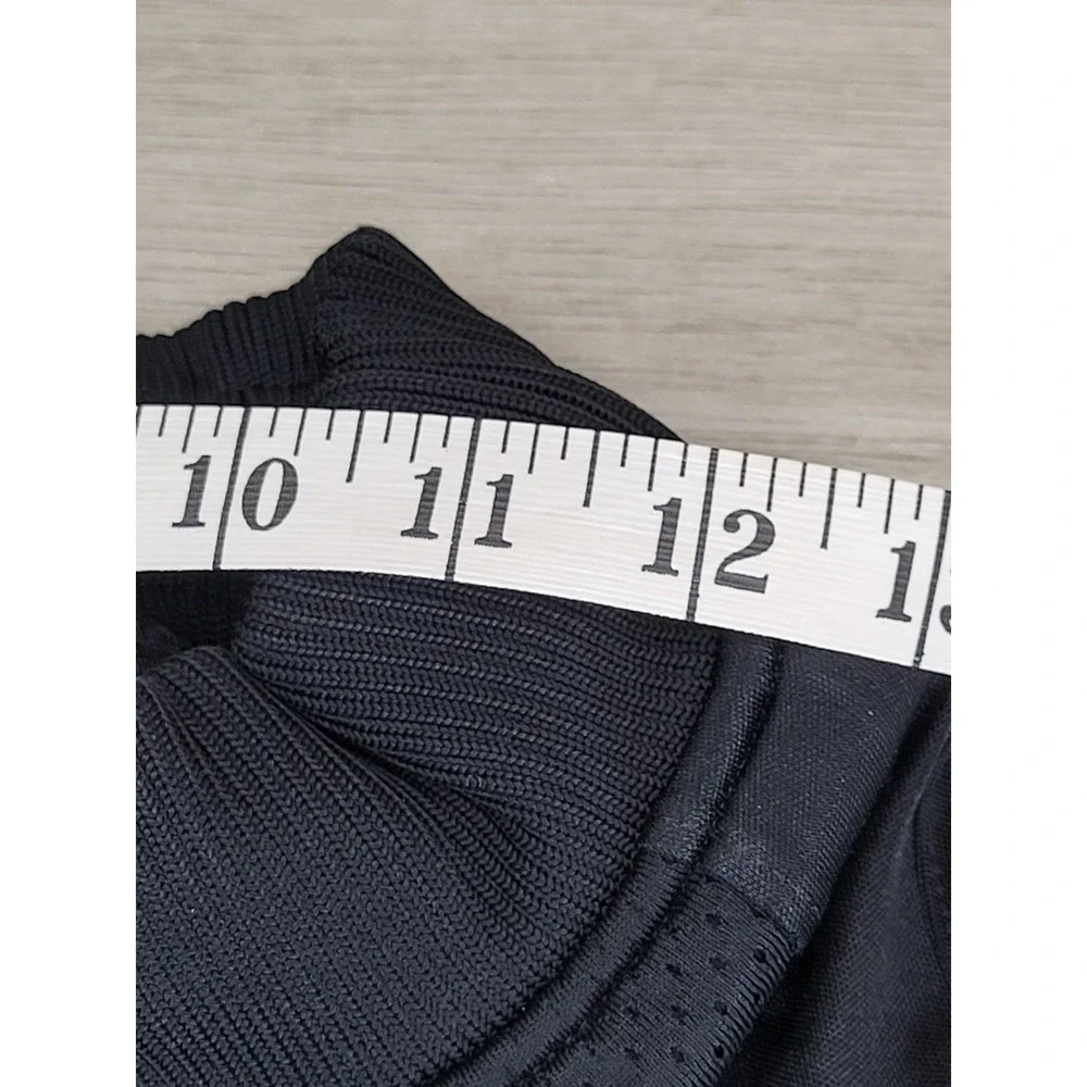 Nike clothing great