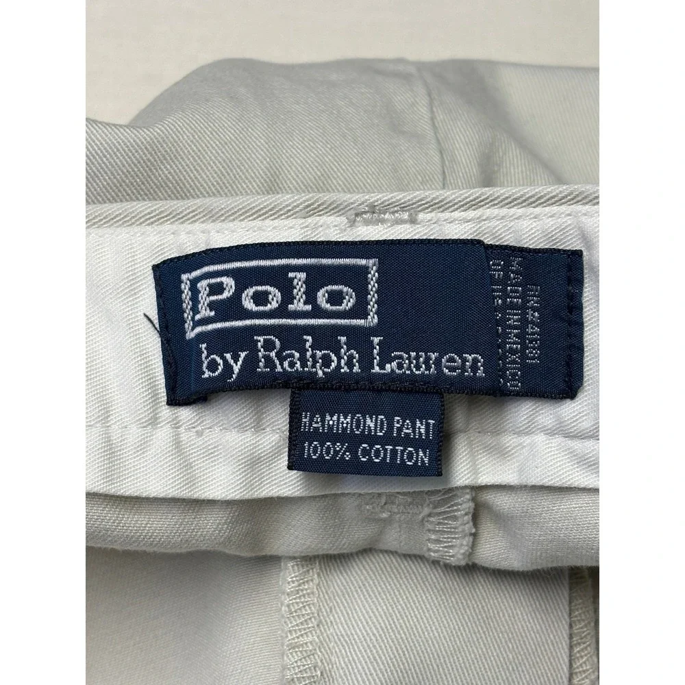 Polo Ralph Lauren polo ralph