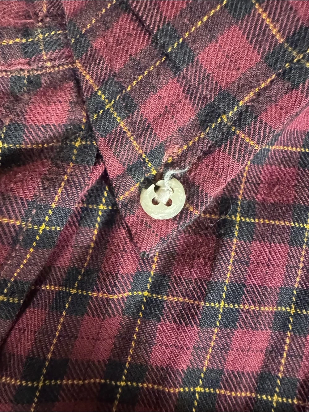Polo Ralph Lauren as pictured