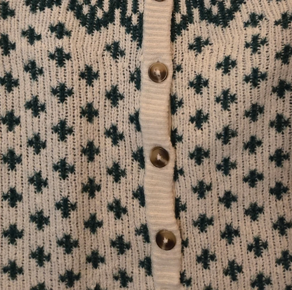 Old Navy adorable footie