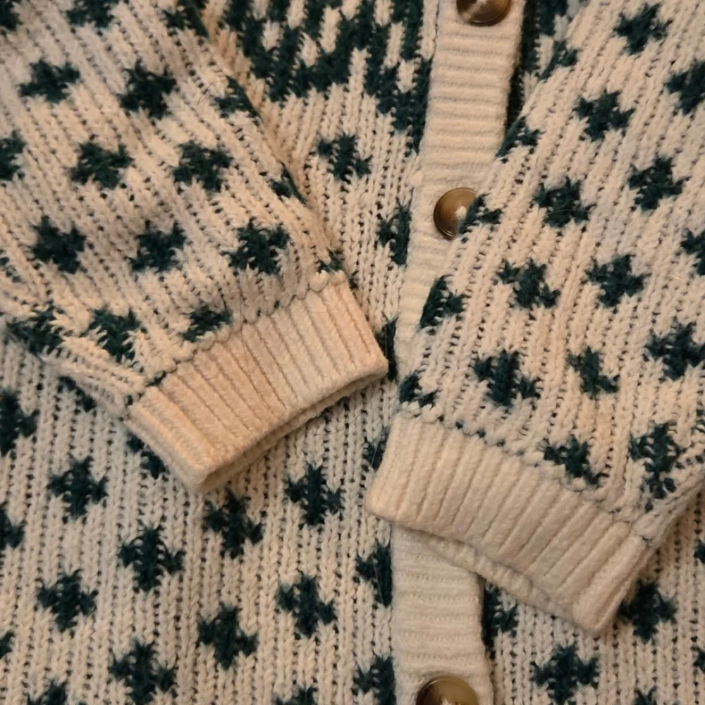 Old Navy adorable footie