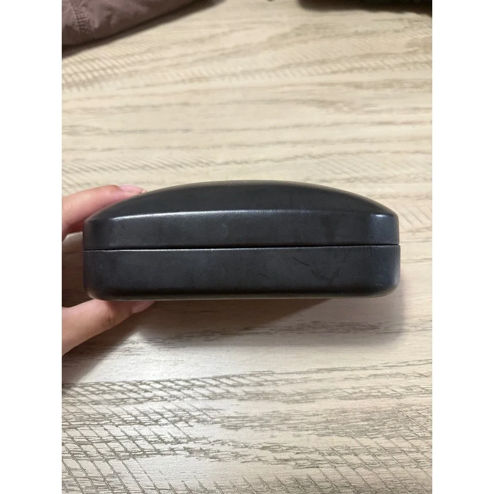 Coach new york