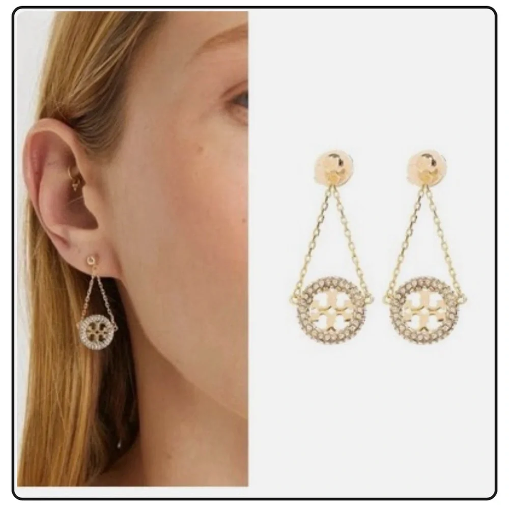 Tory Burch tory burch