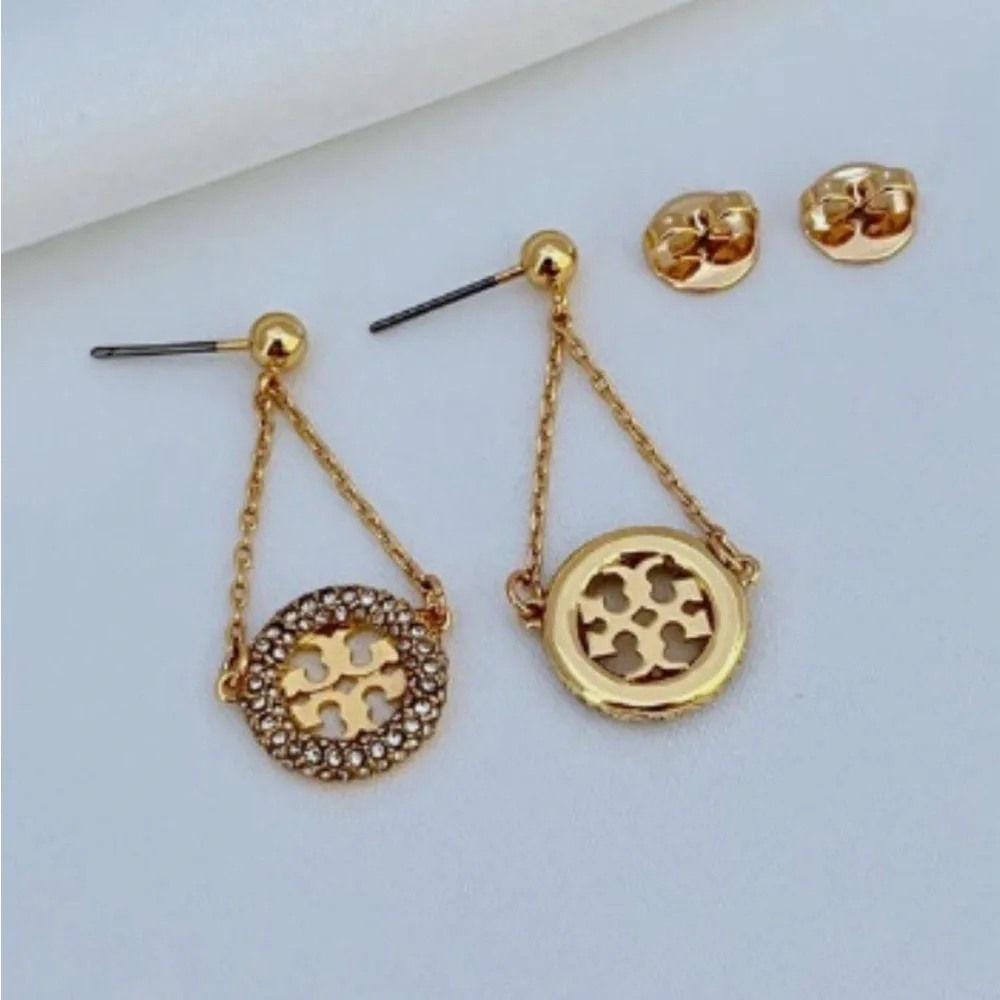 Tory Burch tory burch