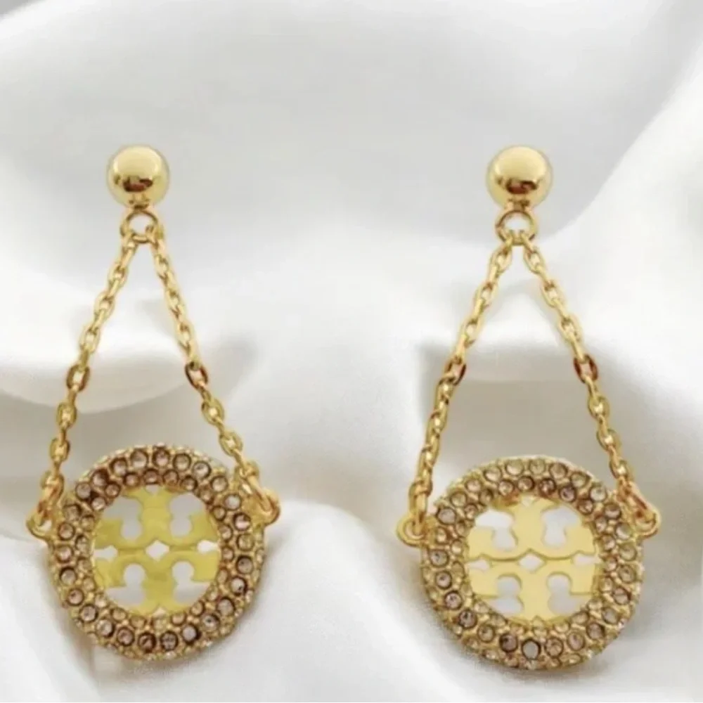 Tory Burch tory burch