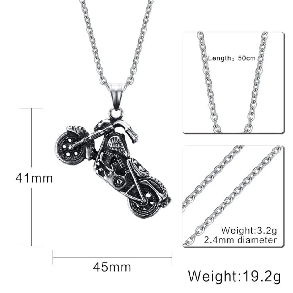 N/A query pendant