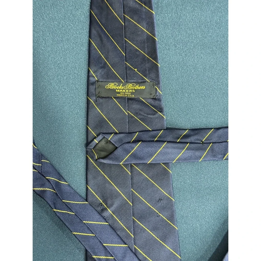 Brooks Brothers brooks brothers
