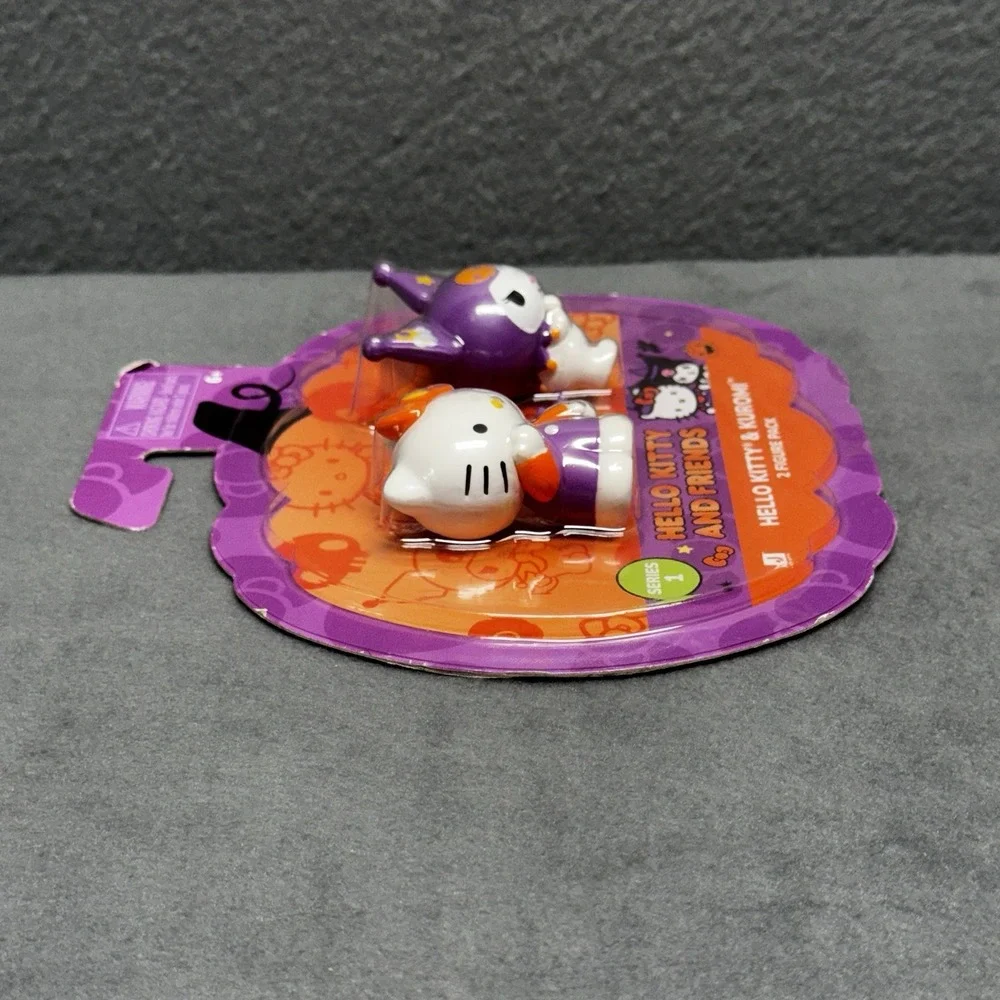Jazwares product new