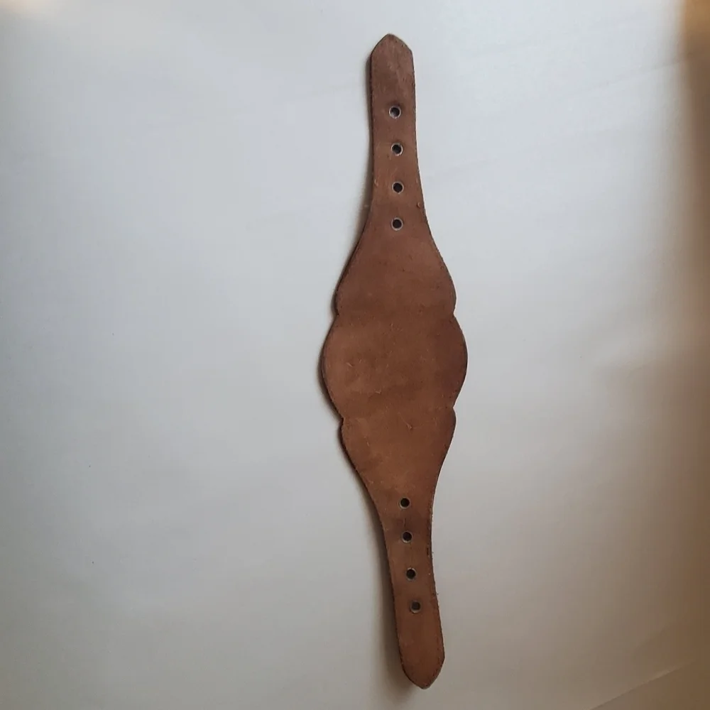 N/A classic brown