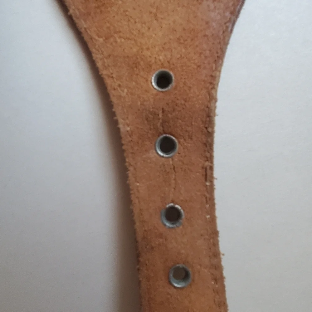 N/A classic brown