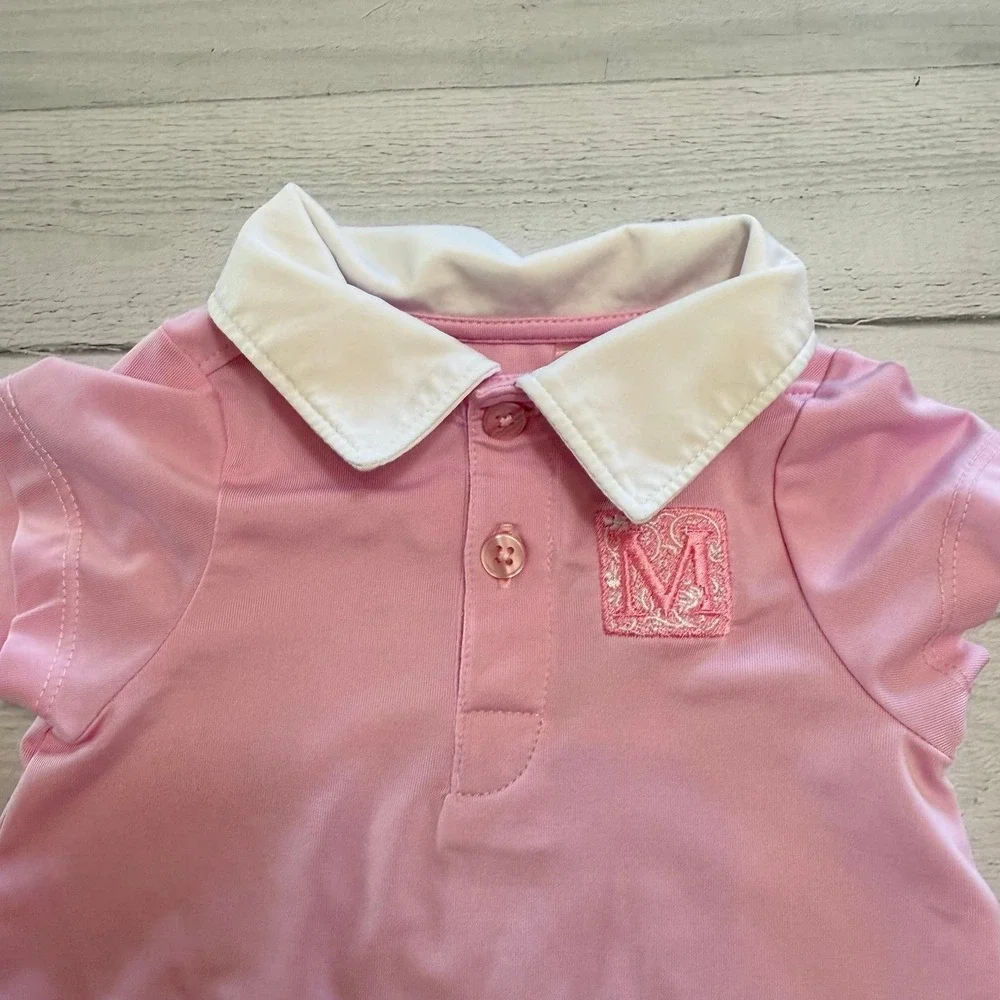 turtles and tees free new
