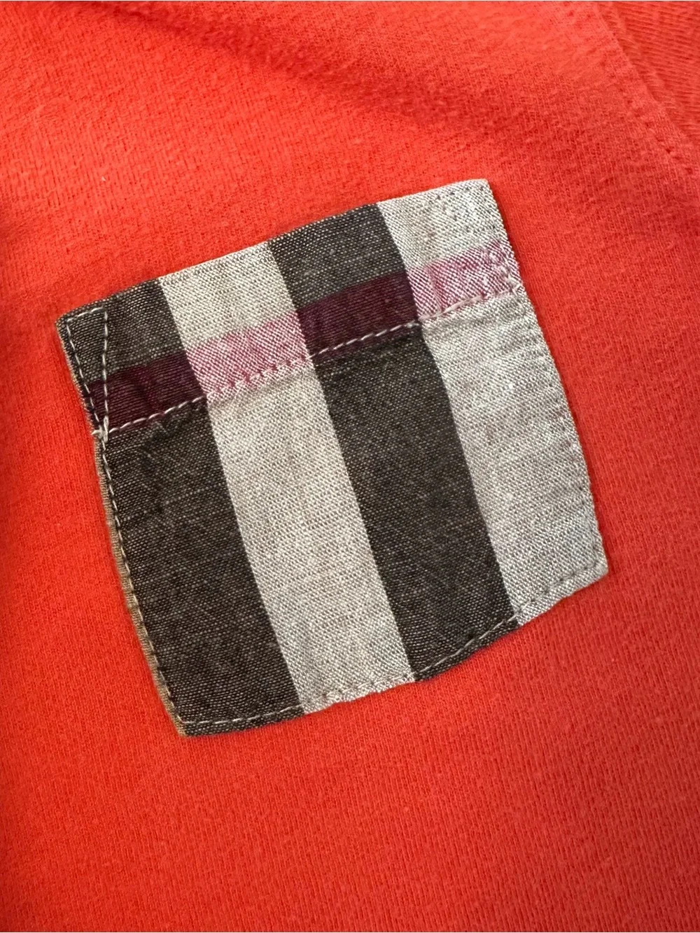 Burberry designer wear pieces