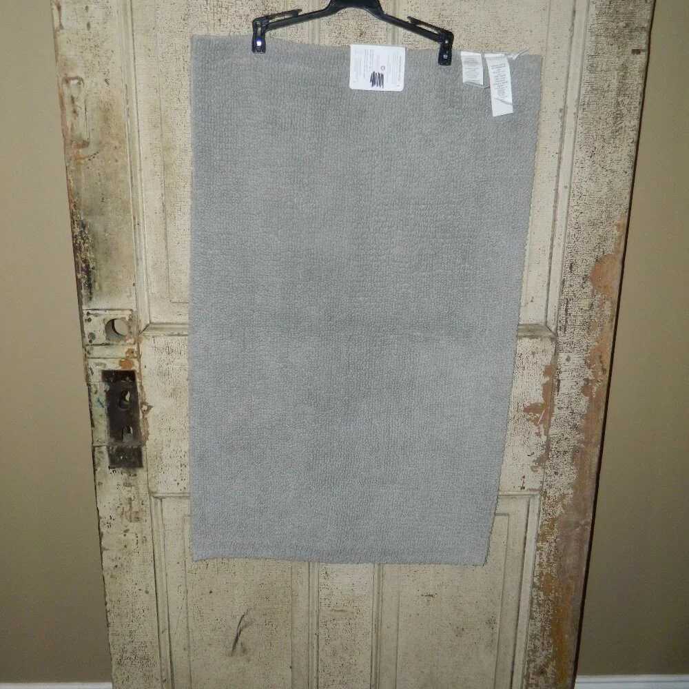 Pottery Barn brand new