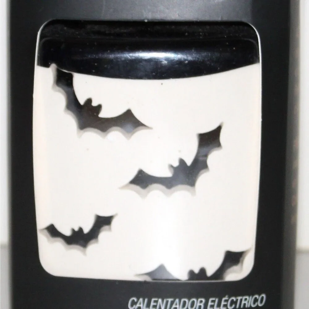 Bed Bath & Beyond scented oil