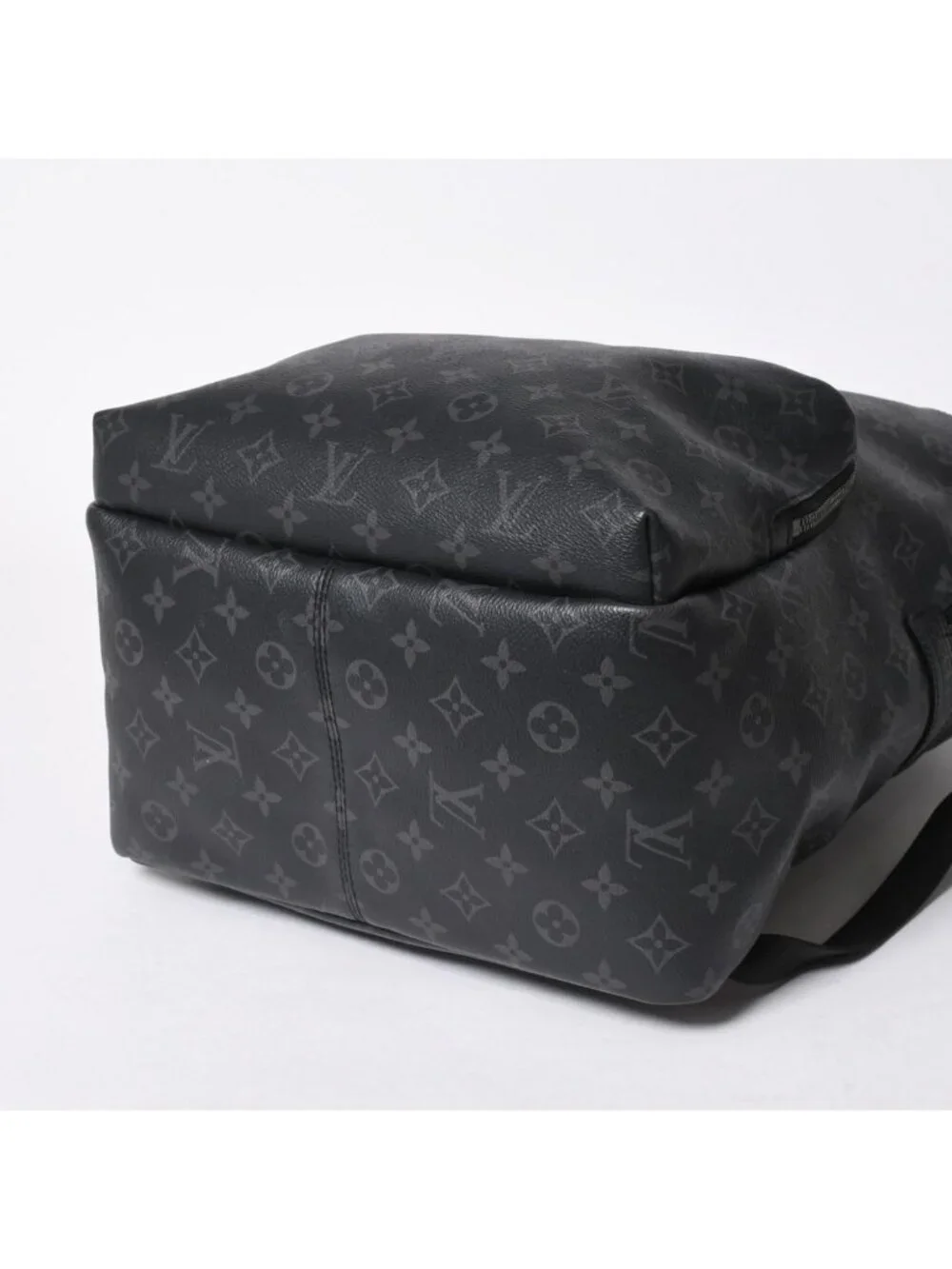 Louis Vuitton brand louis
