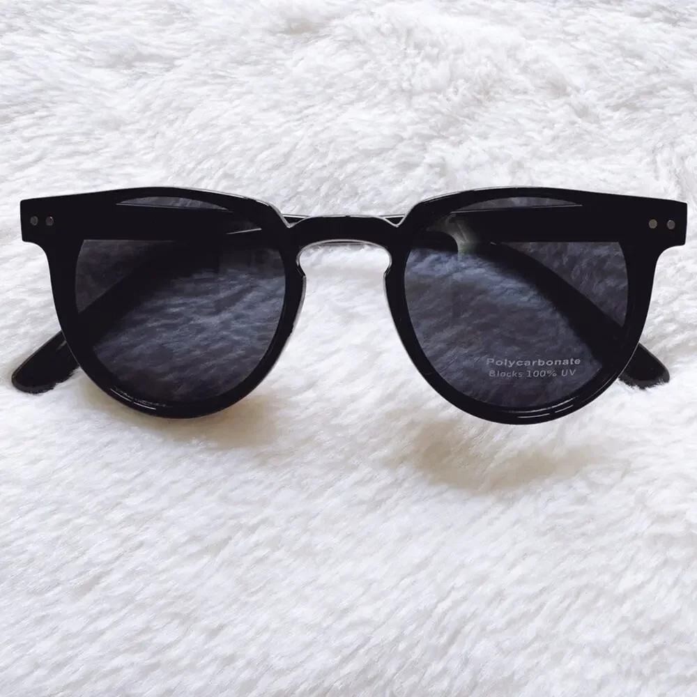 Stylens these stylish